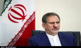 معاون اول رئیس جمهور به پویش مردمی "نه به تصادفات جاده‌ای" در کرمان پیوست