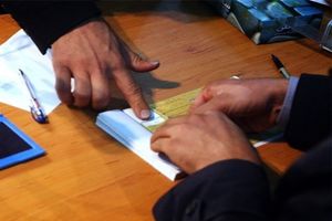 تقویم کامل انتخابات یازدهمین دوره مجلس شورای اسلامی منتشر شد