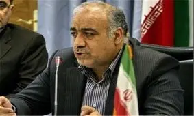 ۲ کارخانه تعطیل شهرستان خرم‌آباد سال ۹۶ احیاء می‌شود