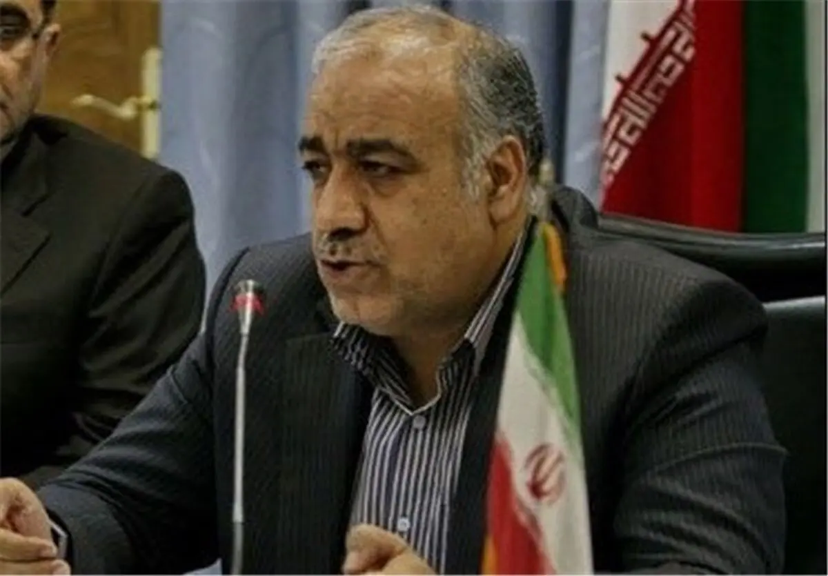 ۲ کارخانه تعطیل شهرستان خرم‌آباد سال ۹۶ احیاء می‌شود