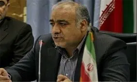 ۲ کارخانه تعطیل شهرستان خرم‌آباد سال ۹۶ احیاء می‌شود