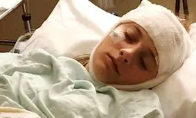 حافظه عجیب یک دختر پزشکان را شگفت‌زده کرد