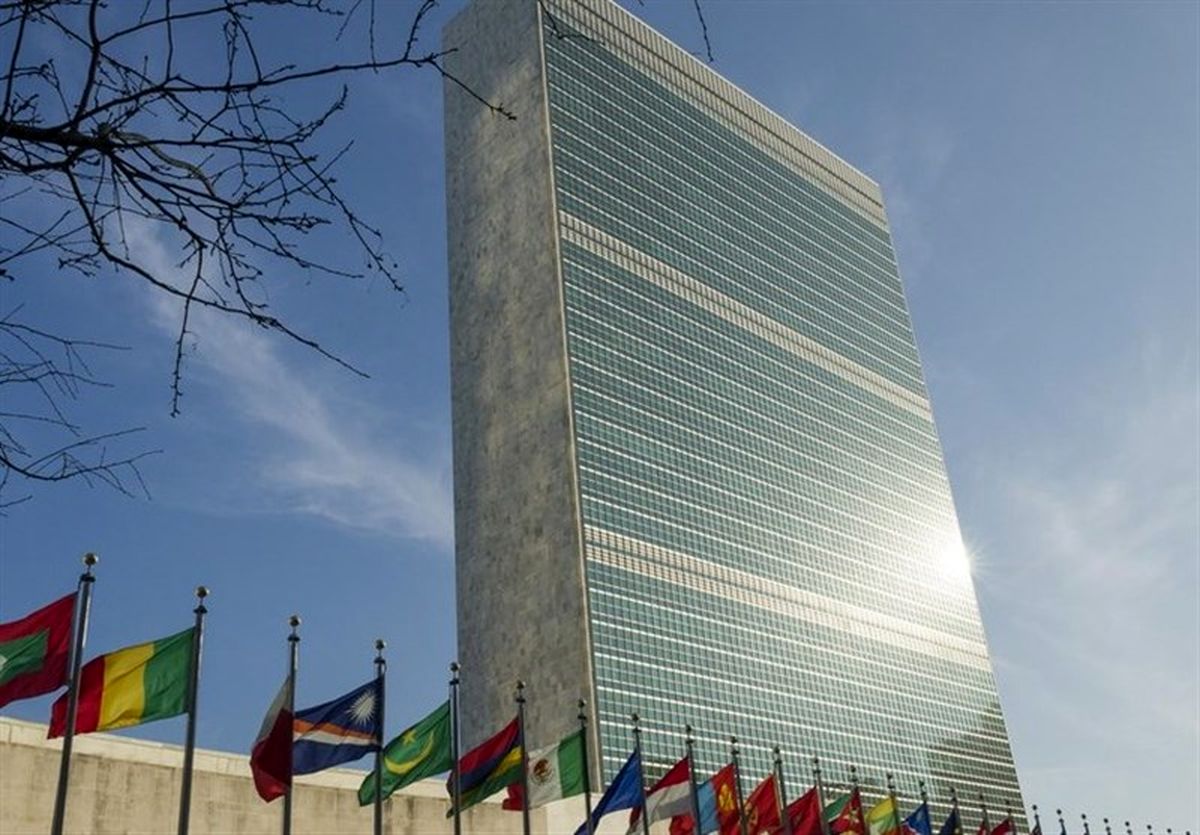 آمریکا دو دیپلمات هیأت کوبا در سازمان ملل را اخراج کرد