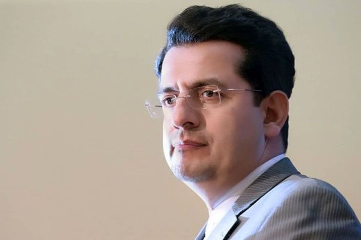 سخنگوی وزارت امور خارجه: احتمالاً پرسپولیس دربی را میبرد
