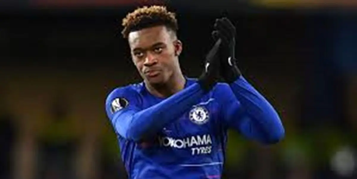 دستمزد اودی ۴۸ برابر شد