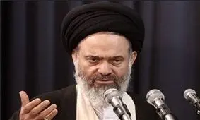 خسارت قابل توجهی به منازل ساحل نشینان دیر وارد آمده/ توقع مردم از مسئولان برای حل مشکلات به جاست