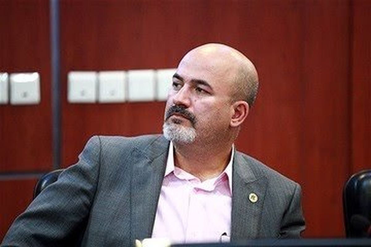 پیام لغو دوچرخهسواری خانوادگی در تهران چیست؟!