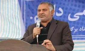 حدود ۲۰۰ داوطلب در انتخابات شوراهای شهر کرمان و تابعه تا ساعت ۱۶ امروز ثبت‌نام کردند