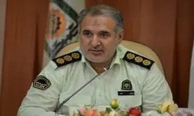 دستگیری ۱۷۹ معتاد متجاهر در قم