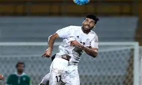 طارمی: امیدوارم با شکست قطر راه صعود تیم ملی هموار شود