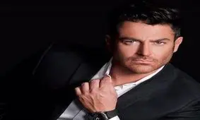 «محمدرضا گلزار» 40 ساله شد/ سوپر استار سينماي ايران چه مسير هنري را طي کرد؟