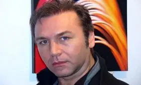 فیلم| کیهان ملکی دست به اعتصاب غذا زد/واکنش پرستو صالحی