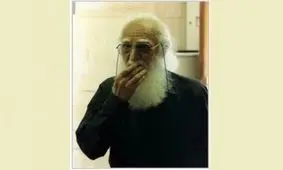 بازیگر آژانس شیشه‌ای درگذشت