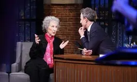 باز هم پای دونالد ترامپ در میان است/ نقش رییس‌جمهور آمریکا در پیدایش «وصایا»