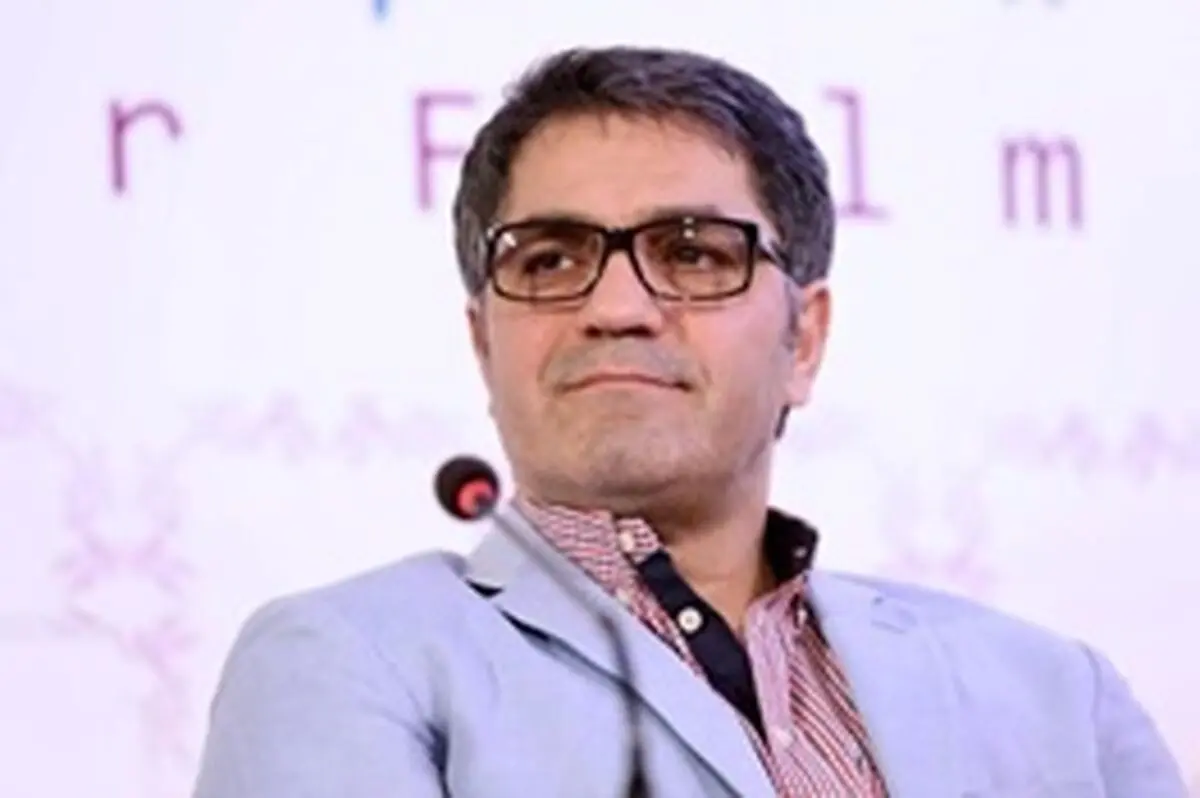 کارگردان «من سالوادور نیستم» به زودی فیلم جدیدش را می سازد