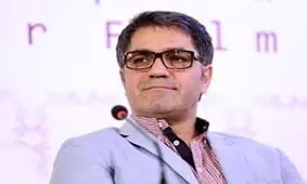 کارگردان «من سالوادور نیستم» به زودی فیلم جدیدش را می سازد