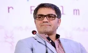 کارگردان «من سالوادور نیستم» به زودی فیلم جدیدش را می سازد