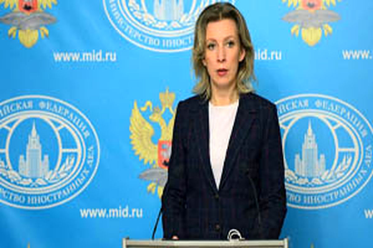 واکنش تند مسکو به طرح پنتاگون درباره از کار انداختنن پدافند هوایی روسیه: شما کودن هستید