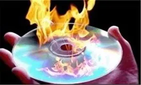 ساخت هوش مصنوعی و فیلتر کردن «تصاویر مستهجن» در آمریکا