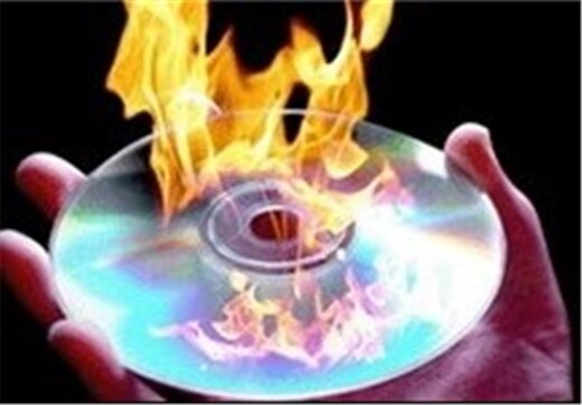 ساخت هوش مصنوعی و فیلتر کردن «تصاویر مستهجن» در آمریکا