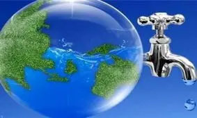 شرایط آب‌های تجدیدپذیر تهران در بحران مطلق است