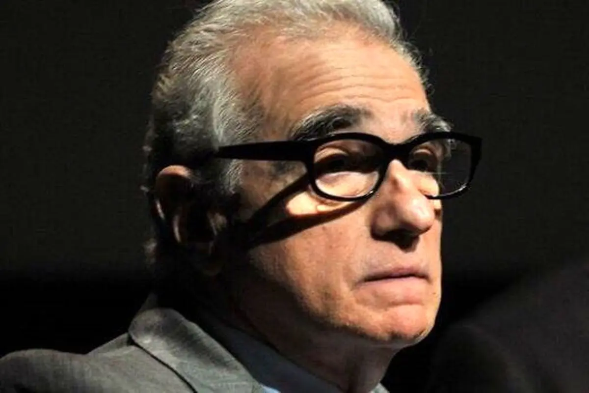 جایزه‌ای ویژه برای مارتین اسکورسیزی همزمان با نمایش «ایرلندی»