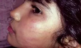 اقدام هولناک پزشک اصفهانی با دختر بچه در مطبش