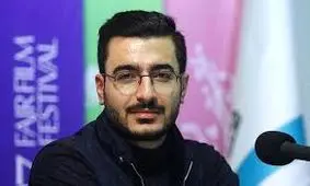 بازیگر «شبی که ماه کامل شد» در موزیکال مری پاپینز