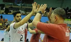 بازیکنان ایران مرا مأیوس کردند/ برد مقابل کره جنوبی مثل باخت بود