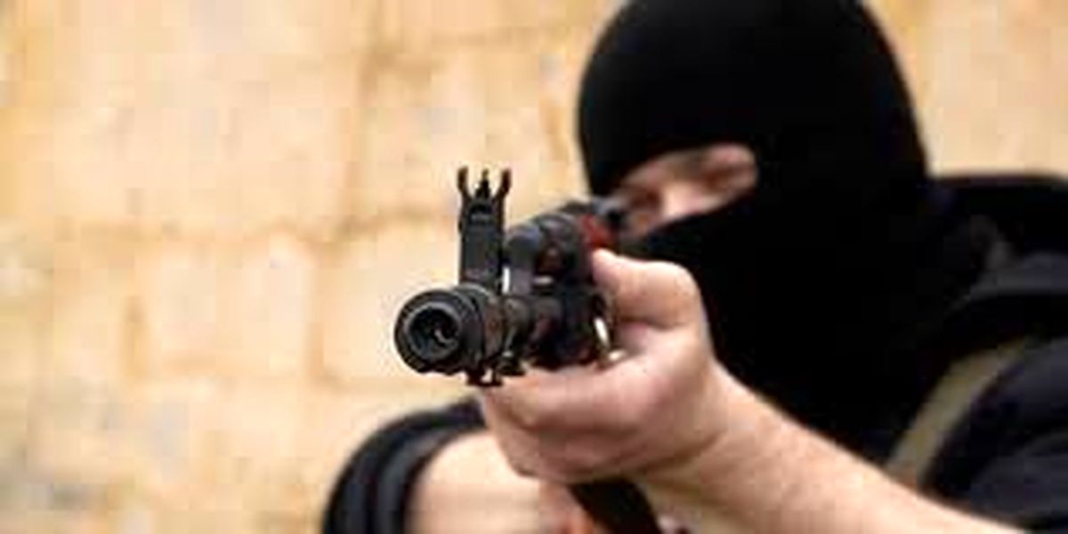 سرنوشت عاملان وحشت در چابهار چه شد؟