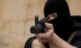 سرنوشت عاملان وحشت در چابهار چه شد؟