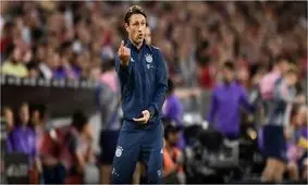 سرمربی بایرن و تمجید دوباره از مانوئل نویر