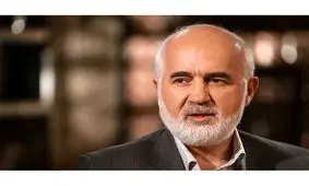 مطامع دنیایی در مجلس زیاد شده / اصل باید بر آشکار بودن رای باشد