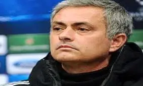 واکنش جالب مورینیو به احتمال هدایت رئال مادرید