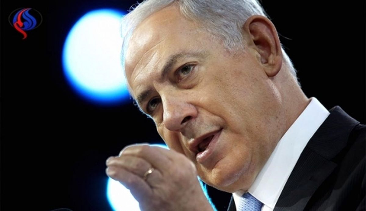 خبری که نتانیاهو درباره حزب‌الله به پوتین داد