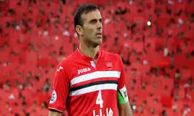 سید جلال حسینی، غایب بزرگ داربی