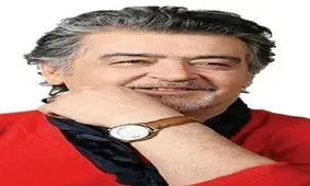 رضا رویگری: لطفاً سرکوفت نزنید