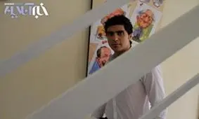 با ستاره تیم‌ملی والیبال از تیله بازی در عید نوروز تا رسیدن به المپیک