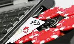 راز گردش حساب میلیاردی دختر 23 ساله شمالی و 3 همدست مرد