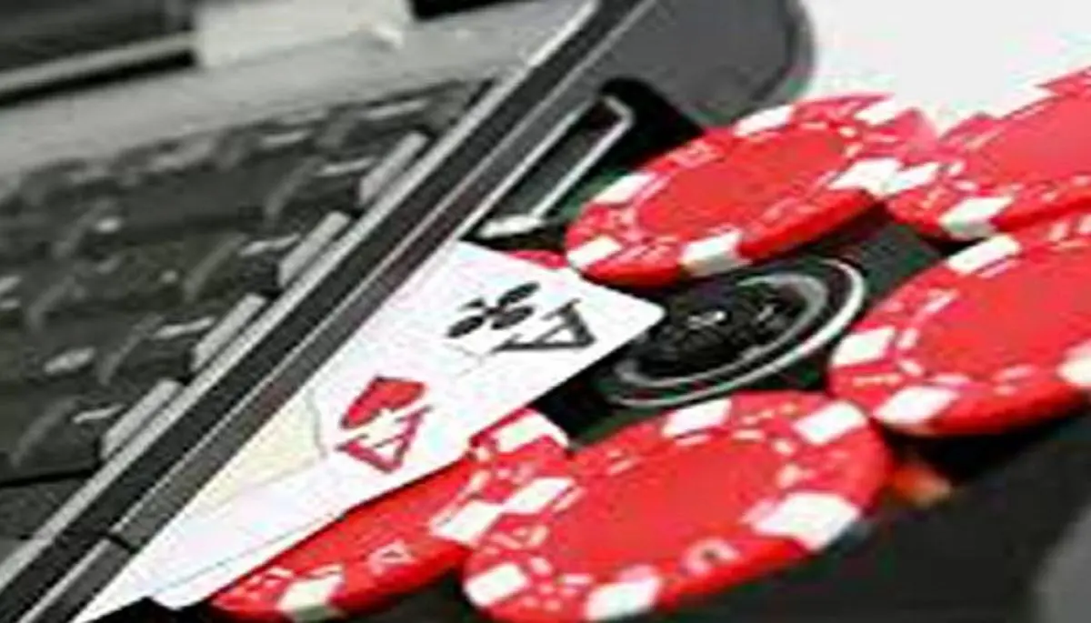 راز گردش حساب میلیاردی دختر 23 ساله شمالی و 3 همدست مرد