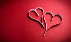 چگونه رفتارهای دوران مجردی را بعد از ازدواج تغییر دهیم؟