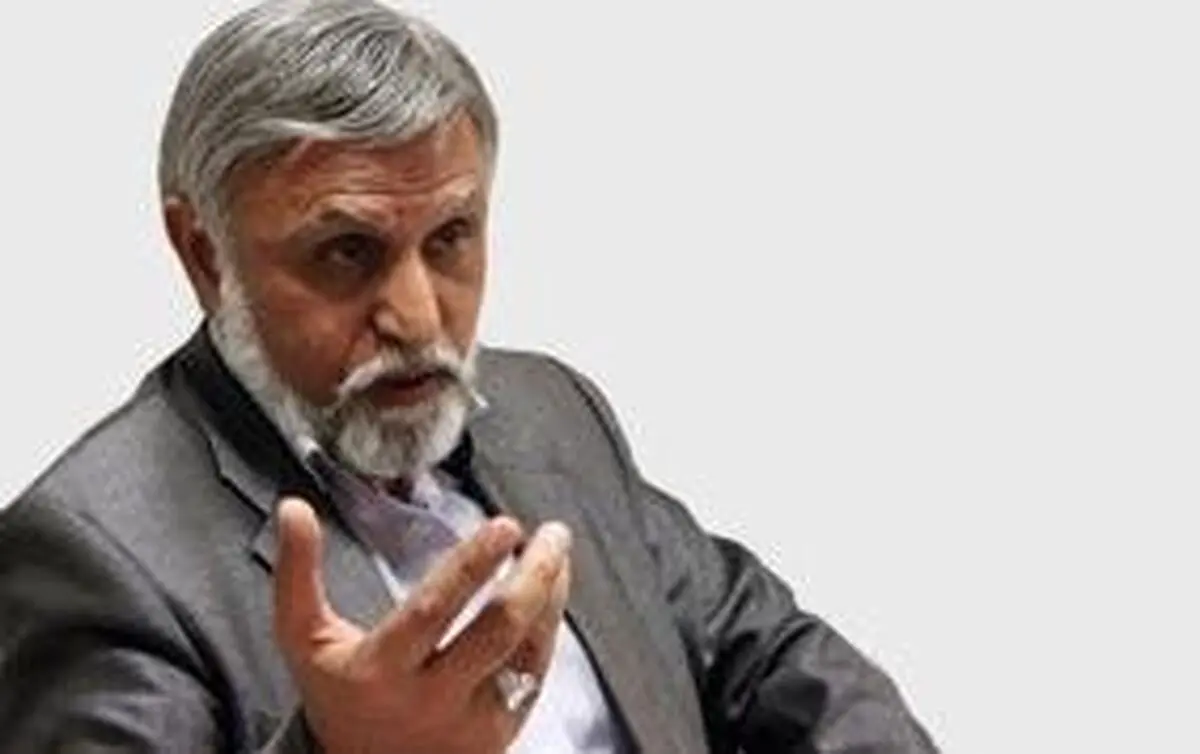رئوفیان: اصولگریان معیارشان در شایسته‌سالاری، جناحی است یا شرعی؟