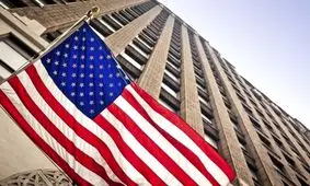 وزارت خزانه‌داری آمریکا جزئیات تحریم‎‌ها علیه ایران را اعلام کرد