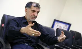 باهنر: حتما با یک لیست وارد انتخابات می‌شویم/گفتند سلطان چای هستم