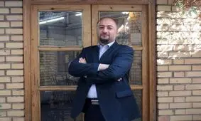 بمب ساعتی صندوق‌های بازنشستگی چه زمانی منفجر می‌شود؟