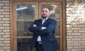 بمب ساعتی صندوق‌های بازنشستگی چه زمانی منفجر می‌شود؟