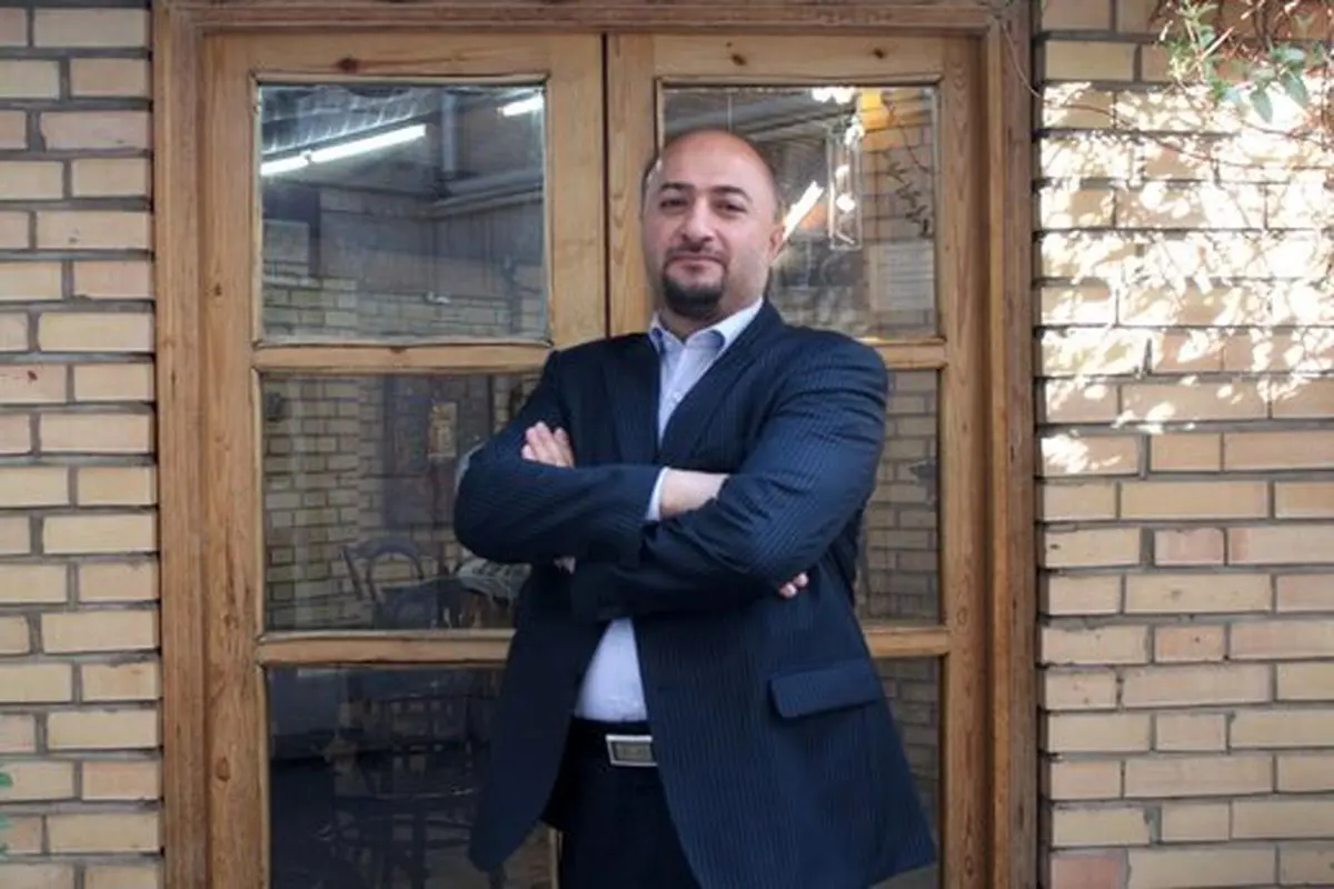 بمب ساعتی صندوق‌های بازنشستگی چه زمانی منفجر می‌شود؟