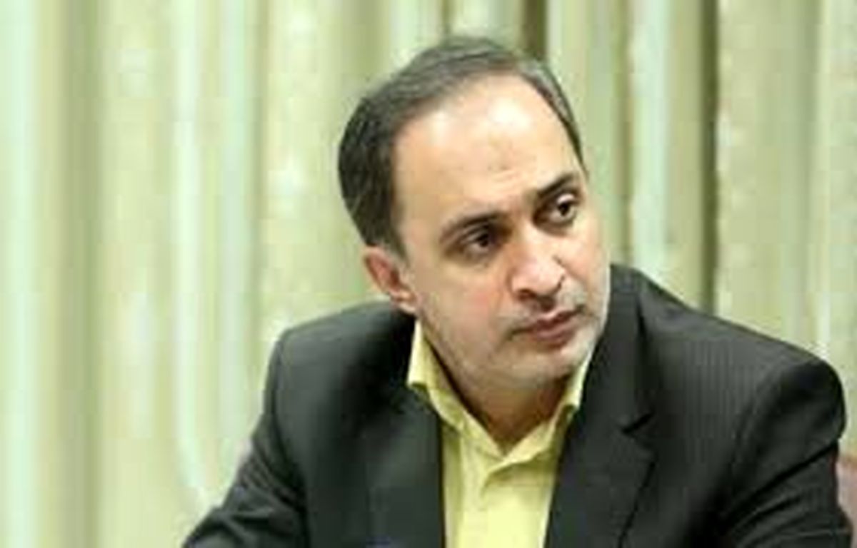 تشریح اولویتهای ورزش دانش آموزی در سال تحصیلی جدید
