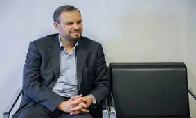 سروش: دولت با اجرای قانون ثبت حقوق مسئولان اساسی‌ترین گام برای مبارزه با فساد را بردارد
