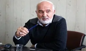 خاطرات احمدتوکلی؛ از ارتباط با بهزاد نبوی تا خودشیفتگی بنی‌صدر